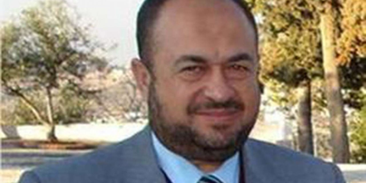 Filistin, ulusal birlik için tarihi bir fırsatla karşı karşıya