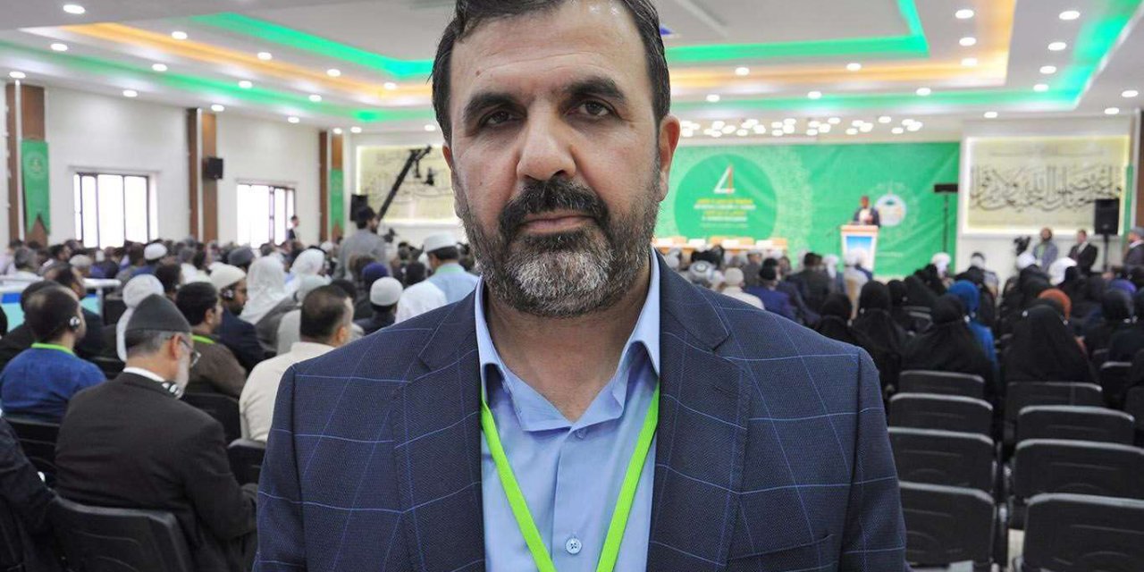 Dr. Abdulkadir Turan'dan CHP'li belediyeye "salyangozlu yemek" tepkisi