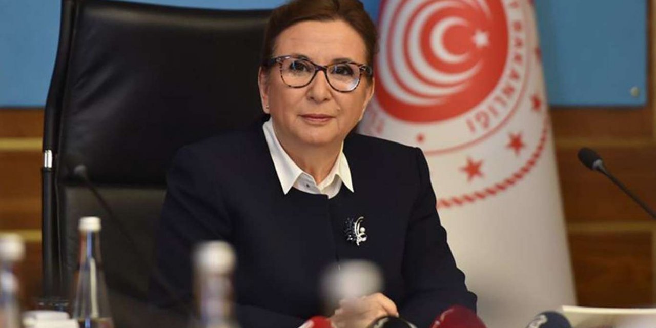 Libya ile mutabakat zaptı yürürlüğe girdi