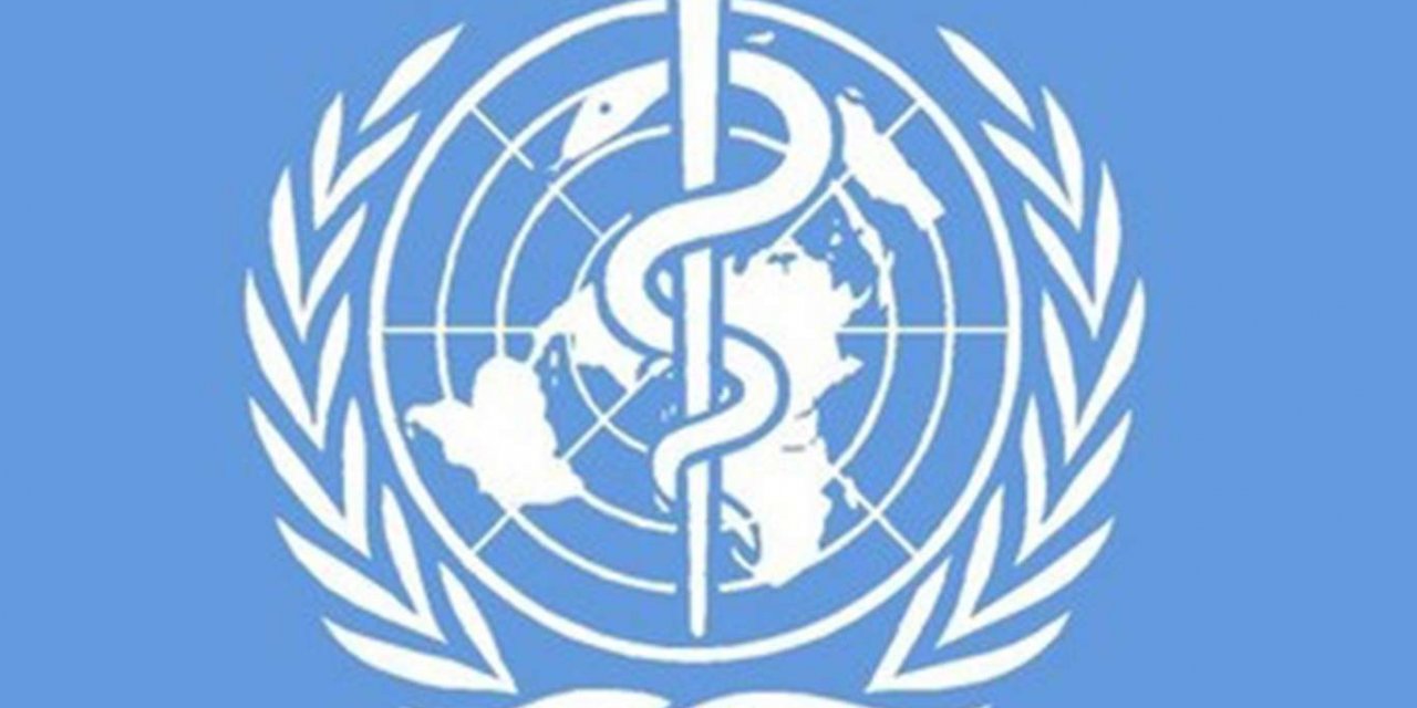 WHO, Avrupa'da Covid-19'dan ölüm oranlarının 5 kat artabileceğini açıkladı