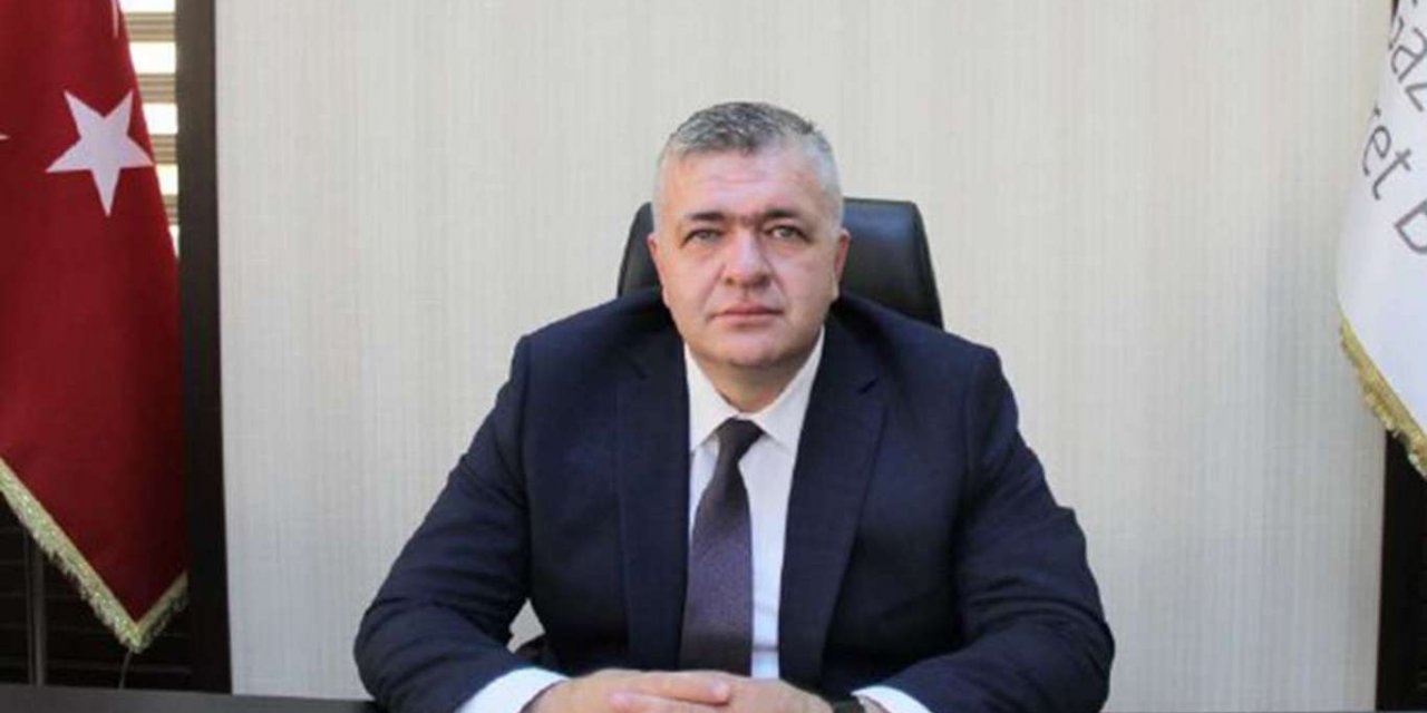 Pandemi süreci tarım ve gıdanın önemini ortaya koydu