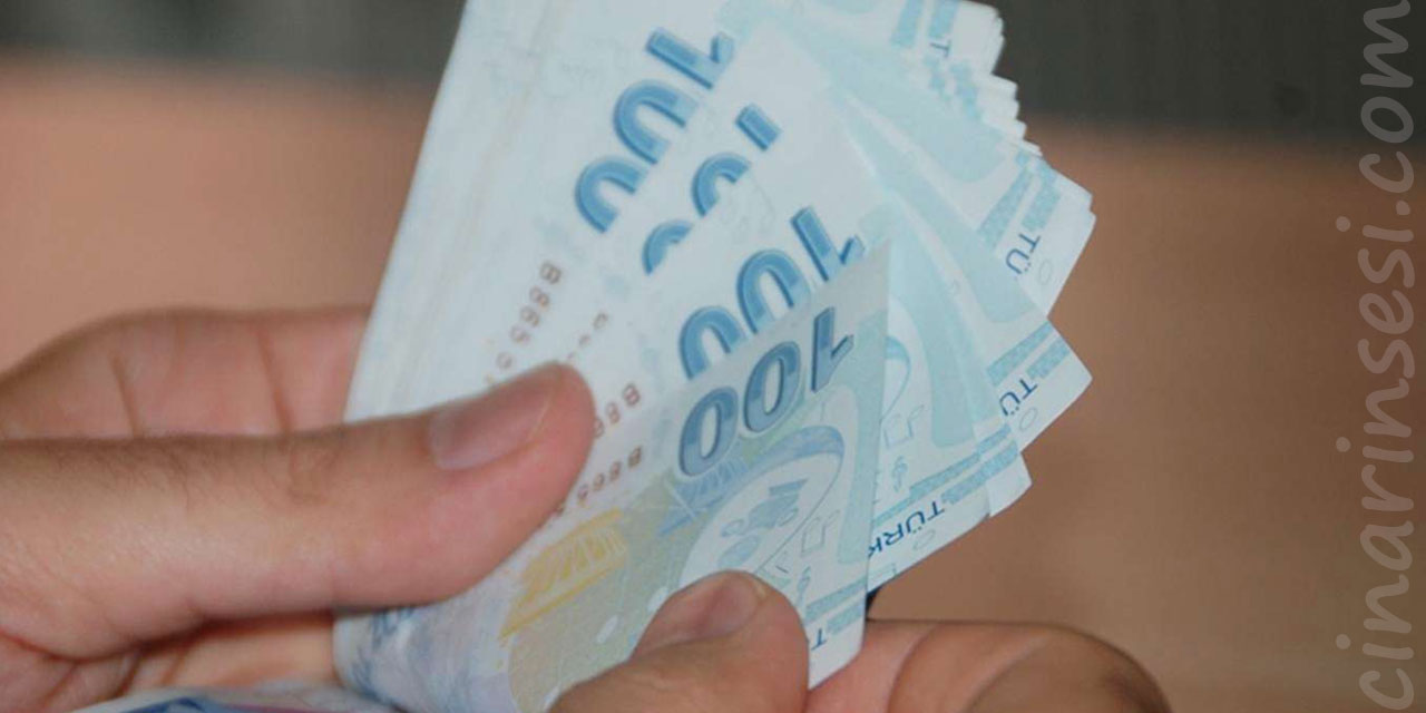 Vergi ve SGK prim borçlarının yapılandırılma teklifi Meclis'te