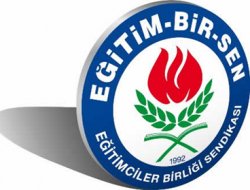 Zalimleri nefretle kınıyoruz