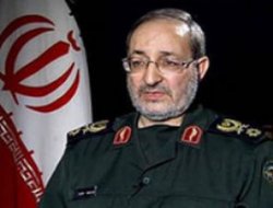 Kendi toprakalarınıza dönün