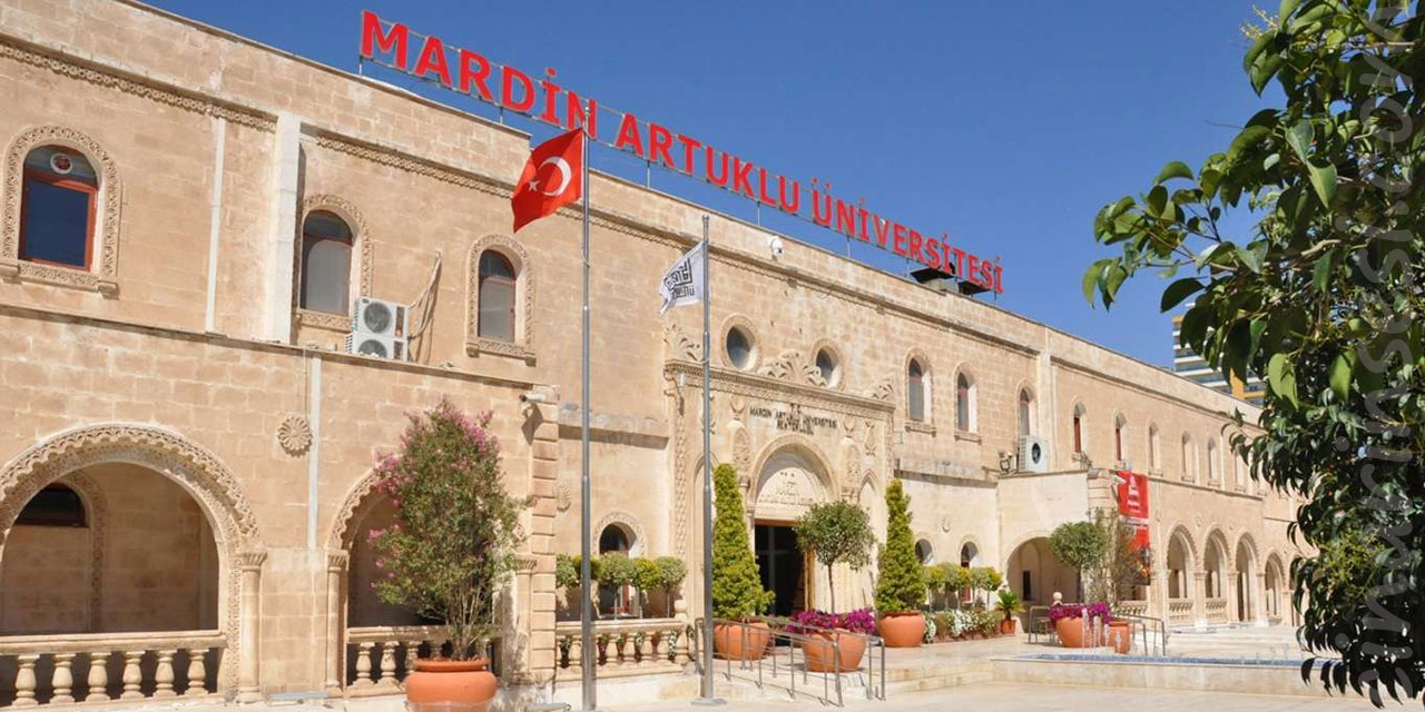 Uluslararası geleneksel İslam sanatları Hattat Hamid Aytaç sempozyumu tamamlandı