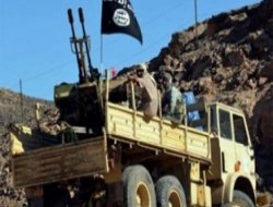 El-Kaide’den Suudilere Sünni düşmanlığı suçlaması