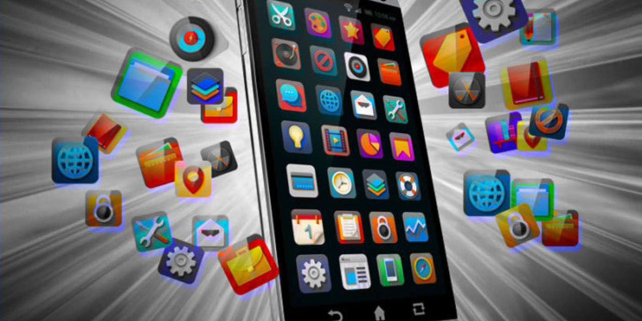 Sağlık Bakanlığından "sahte telefon uygulaması"na karşı uyarı