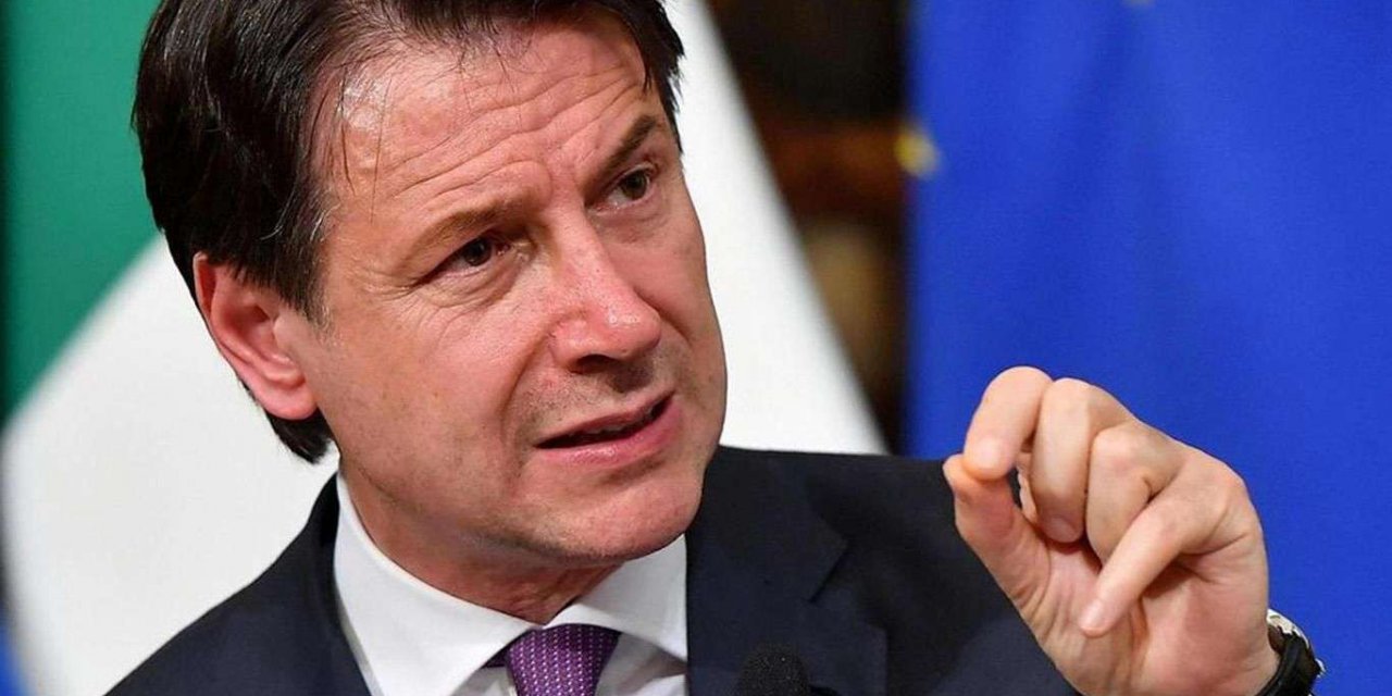 İtalya'da Covid-19 salgınına karşı yeni tedbirler yürürlükte