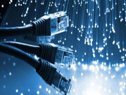 İnternet Abonelerine Önemli Uyarı