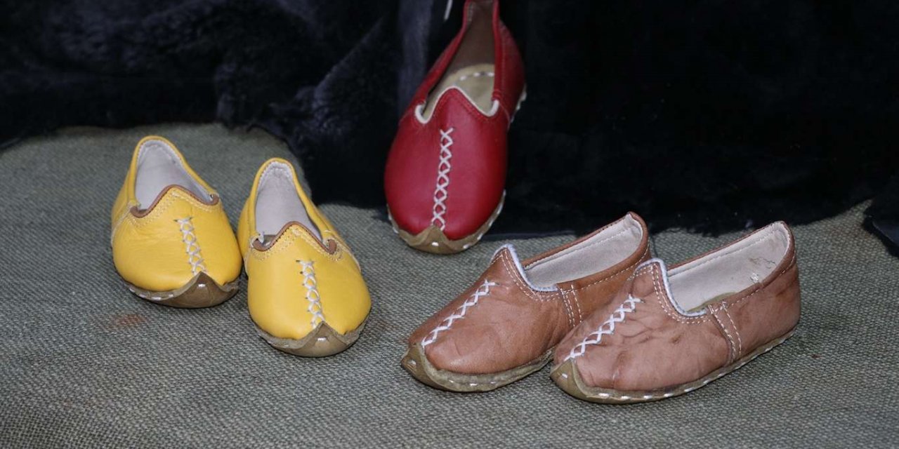 Pandemi süreci yemeni satışlarını da düşürdü