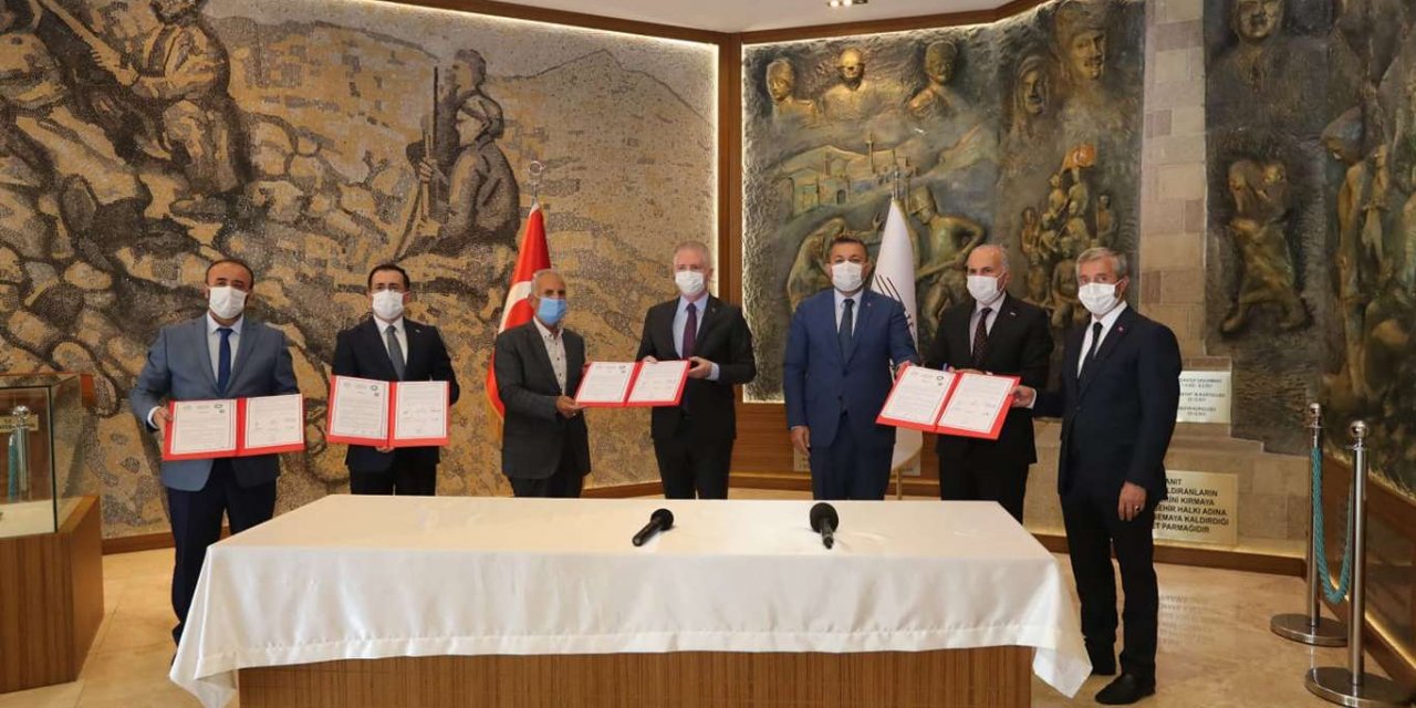 4-6 yaş arası çocuklar için Kur’an kursu yapılacak