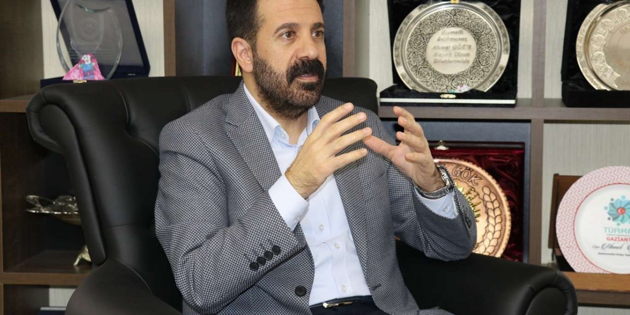 Eğitim sendikaları “eğitim reformu” için somut adım atılması çağrısında bulundu