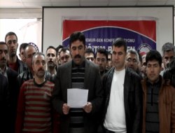 Memurlar serbest kıyafetle işe gidecek