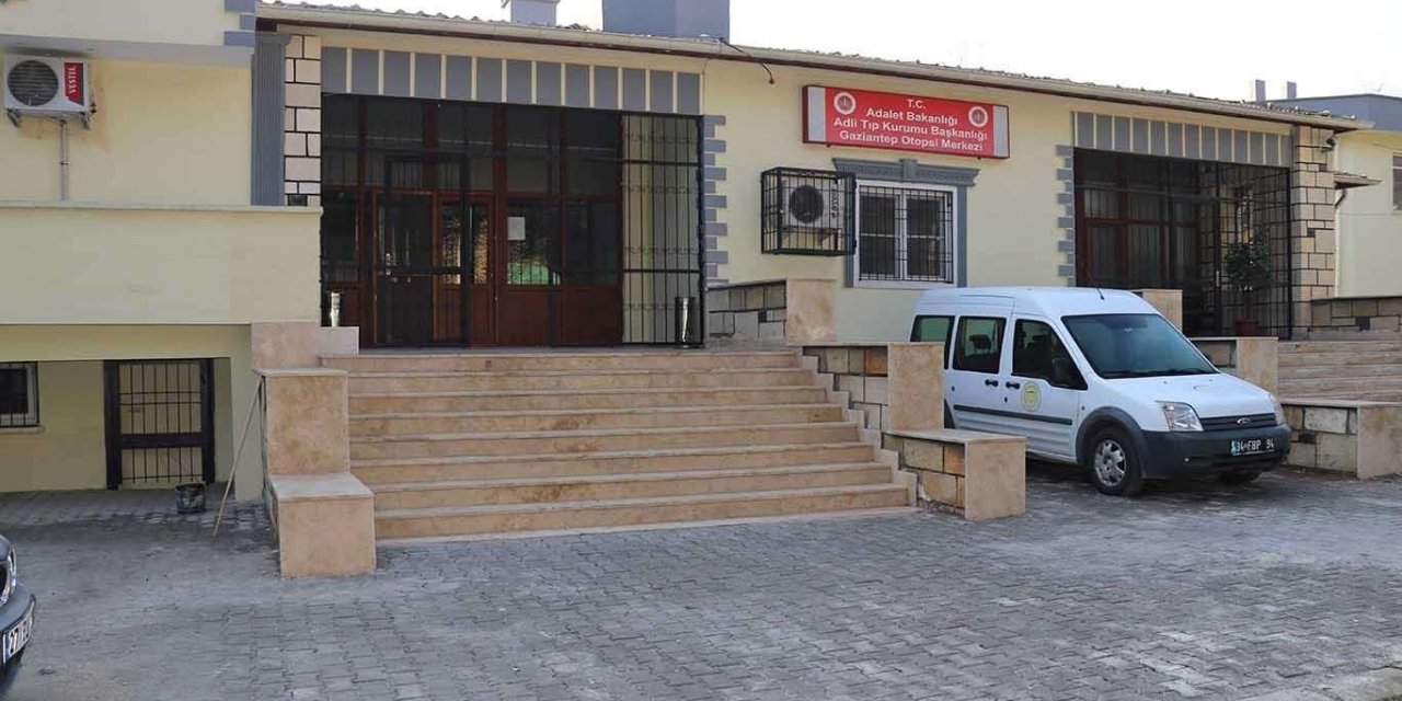 Başından vurulan Suriyeli genç hayatını kaybetti