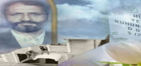 Hizbullah'ın arşivi kayıp!