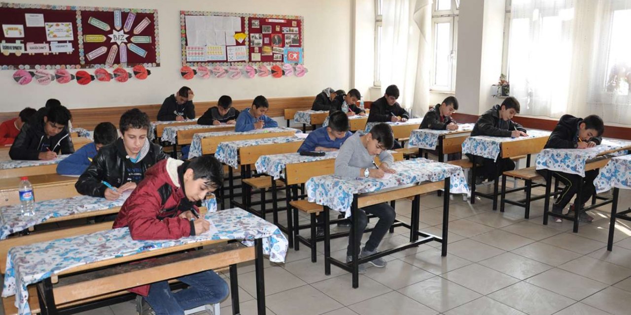 Bu yıl ödüllü ‘Siyer Yarışması’ online olarak yapılacak