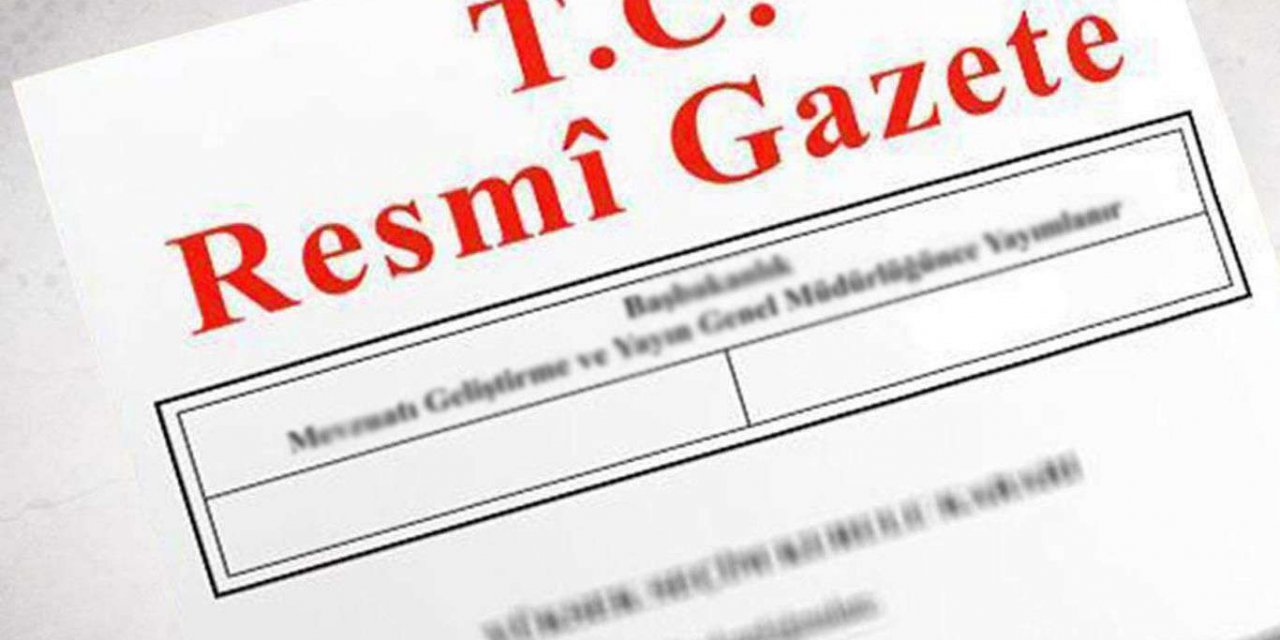 Hazine ve Maliye Bakanlığı tarafından 15 müfettiş yardımcısı alınacak