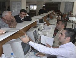 Hükümetten Çalışanlara 5 Müjde!