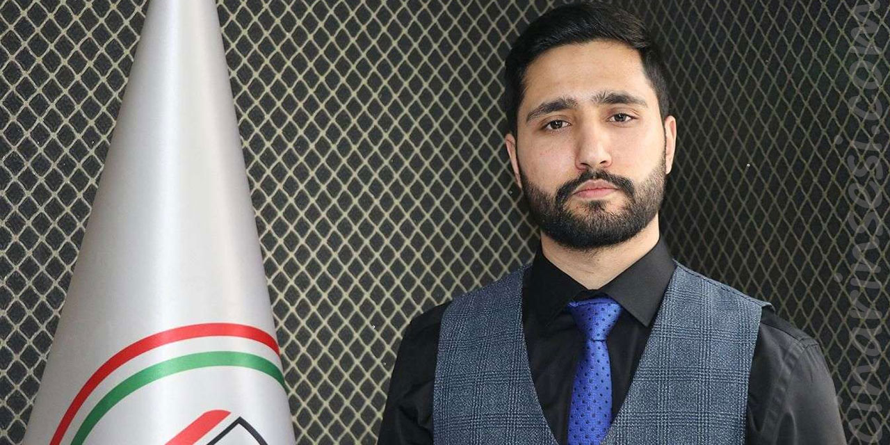 Aile Meclisinden çocukları hedef alan Lanzarote Sözleşmesine tepki