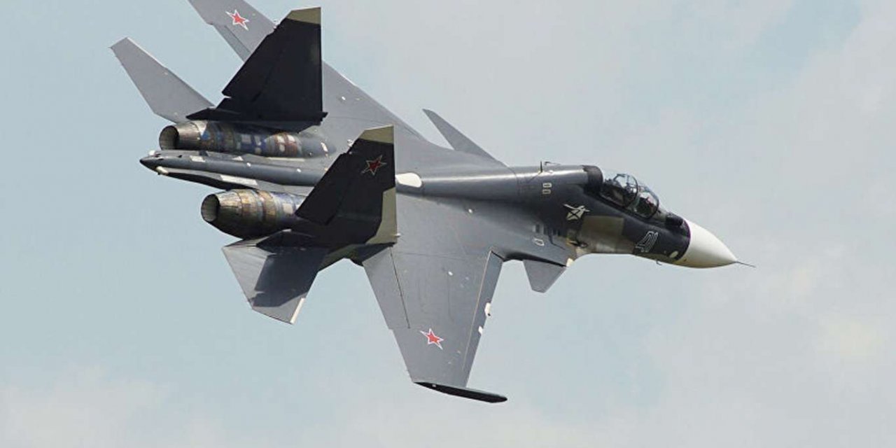 Balafireke din a şer a Ermenistanê hat xistin xwarê