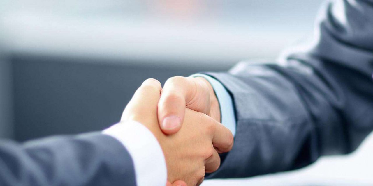 Confidence index increases in services, retail trade and construction sectors in Turkey