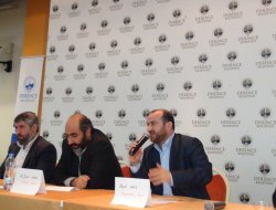 `Kürtlerin İnançlarını Yaşamalarına Müsaade Edilmedi`