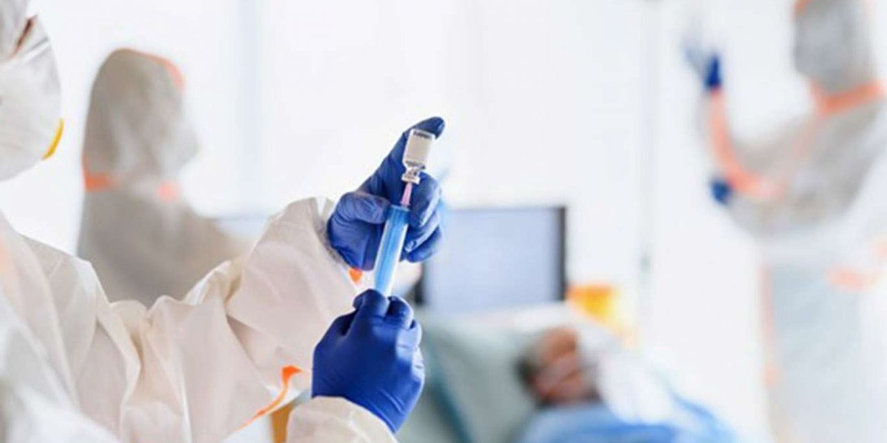 Russia's death toll from coronavirus rises to 26,269