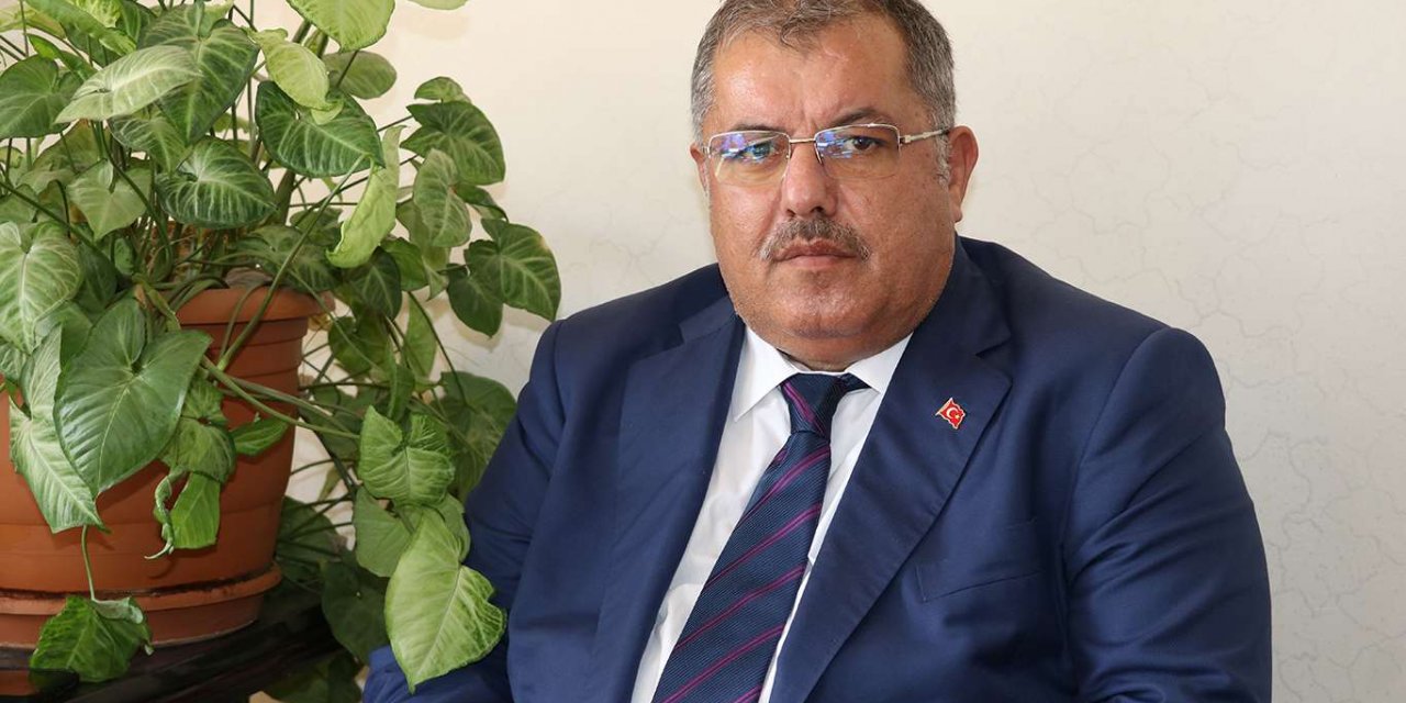 Mil Diyanet Sen: İslam düşmanlığı yapan Fransa’ya yaptırım uygulanmalıdır