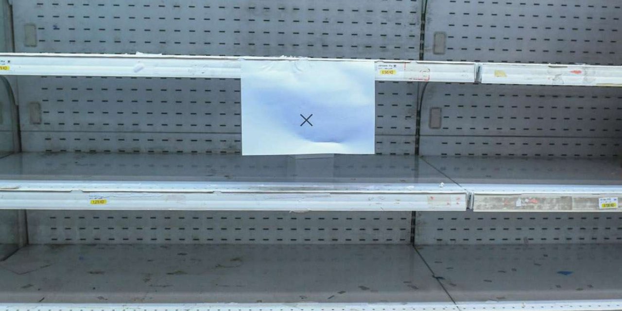 Fransa'dan "boykot" açıklaması