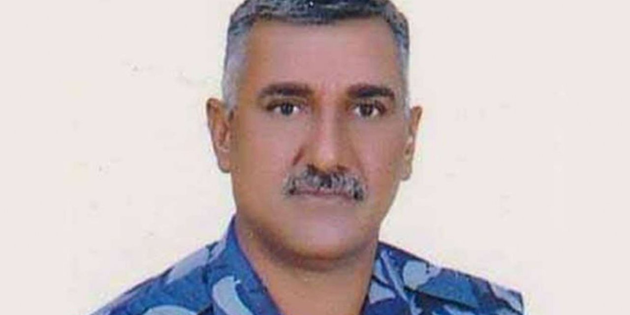 Kerkük petrol sahasına saldırı: Kürt yüzbaşı hayatını kaybetti