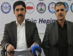 Halepçe katliamı Müslüman halkın yüreğini dağlamıştır video