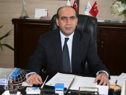 Batman Bölge Hastanesinde Sosyal Hizmet Birimi Kuruldu