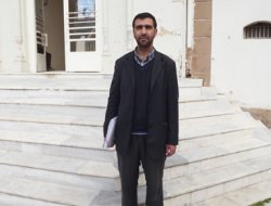 HÜDA PAR Manisa İl Teşkilatı kuruldu