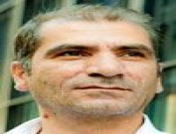 Öcalan neden böyle konuştu!