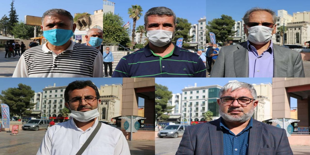 İslam düşmanlarının cüretkârlığına en güzel cevap: Bir ve beraber olmaktır