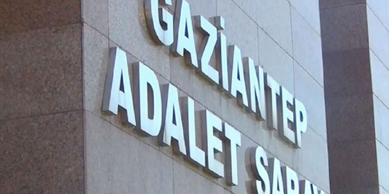 35 suç kaydı bulunan hırsızlık şüphelisi Nizip'te tutuklandı