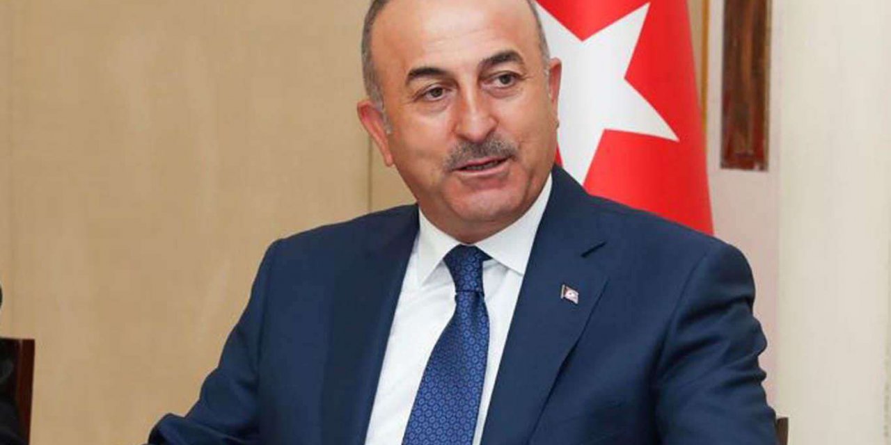 Türkiye, Paris Büyükelçisini geri çağırmayacak