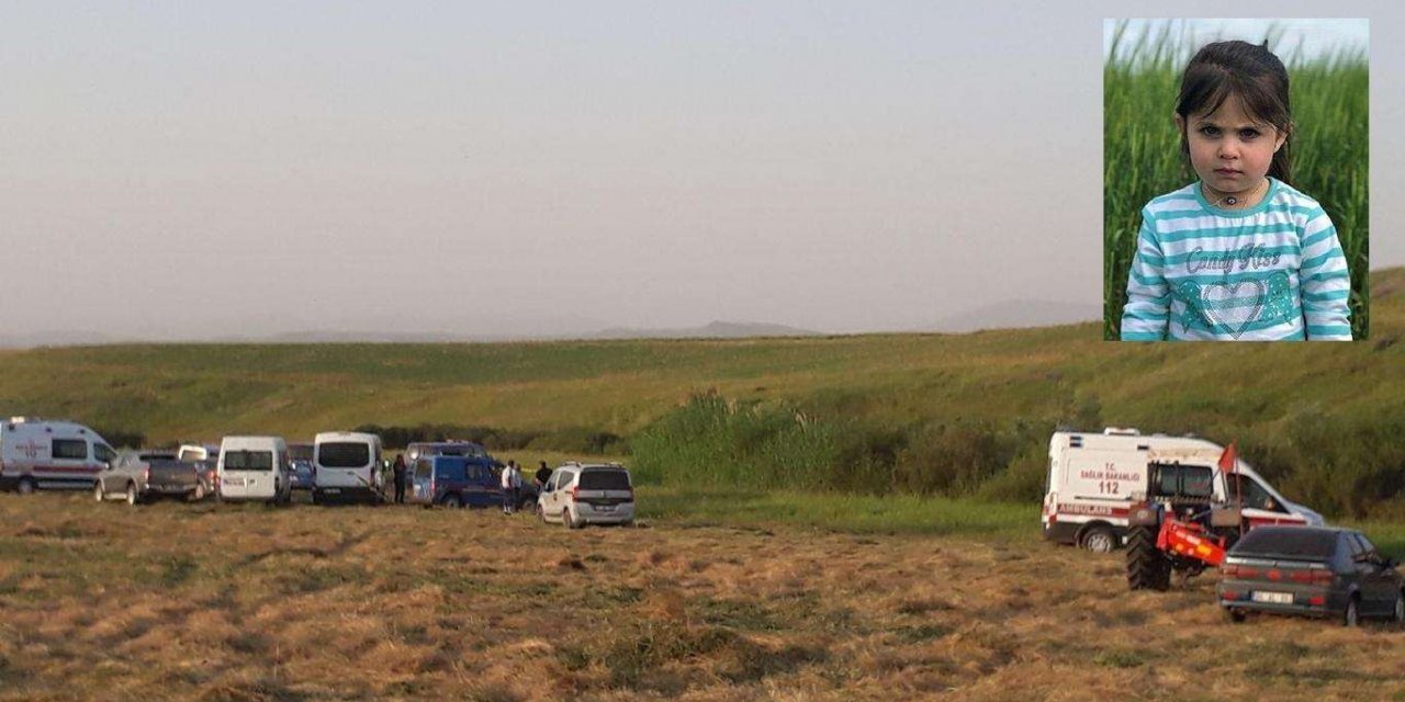 Leyla Aydemir Davasının gerekçeli kararı: Amca, Leyla'yı miras için kaçırmış!