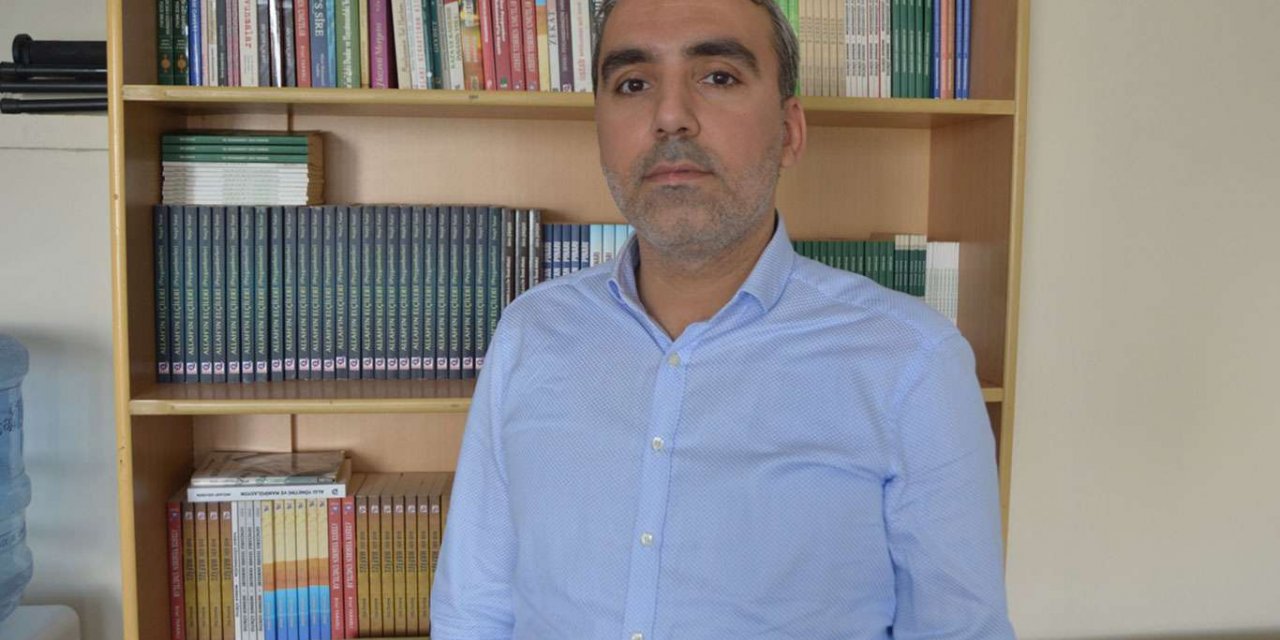 Allah Resulü'nü tanımak ve bilmek şimdi çok daha anlamlı