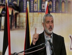 Heniye'den "hainlere" sert uyarı