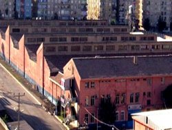 Hepsa Diyarbekir Nayê Girtin