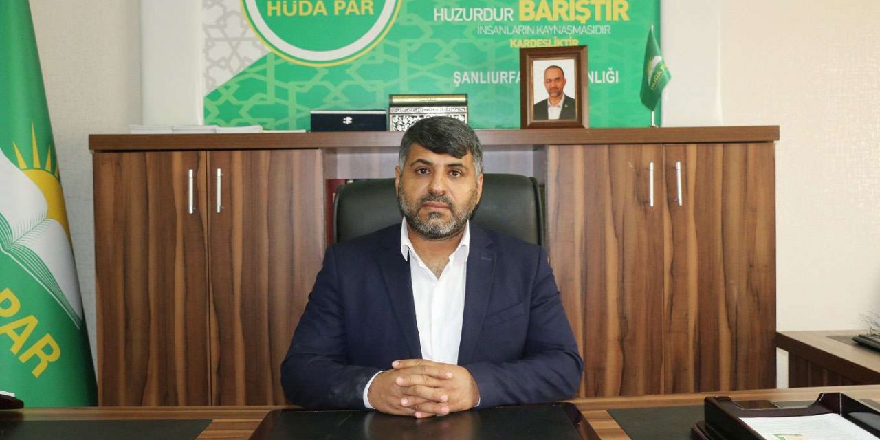 Arazi anlaşmazlıklarının temelinde batılılışma politikaları var