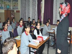 Sernixumandina Di Qamûyê De