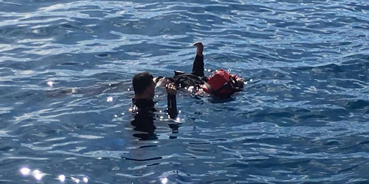 At least 140 migrants drown off Senegalese coast in 2020’s deadliest shipwreck