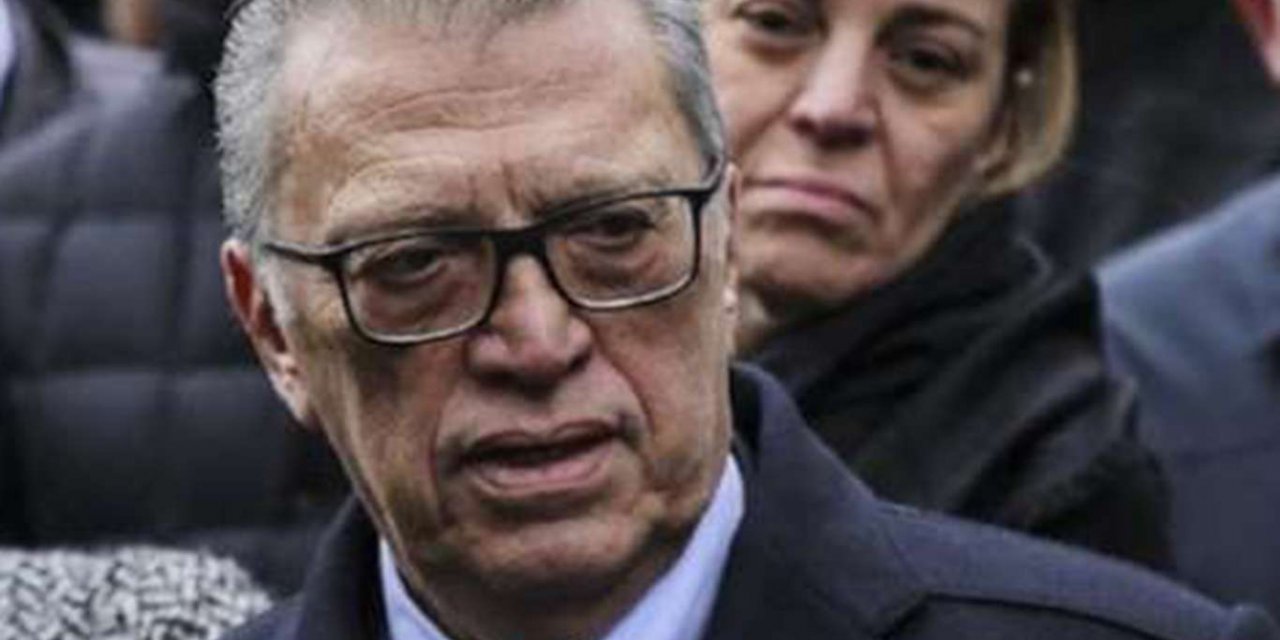 Turkey’s Former PM Mesut Yılmaz dies at 73