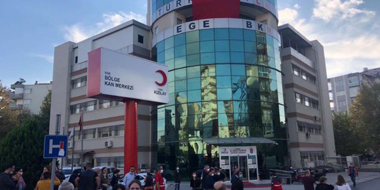 CHP'li Milletvekili Tekin'in depremle ilgili asılsız tweeti tepki çekti