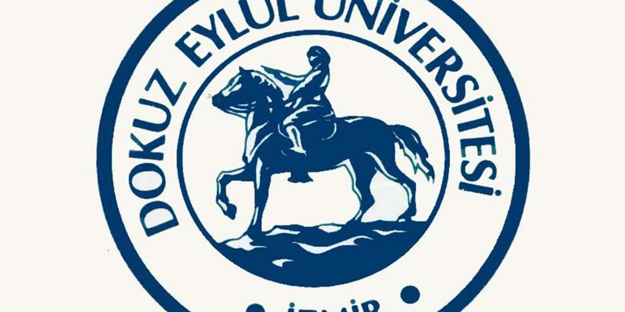 İzmir Dokuz Eylül Üniversitesi eğitim faaliyetlerine ara verdi