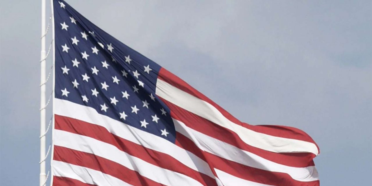 ABD onlarca ülkede seçimlere bizzat müdahale etti