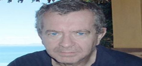 Mali'de Fransız rehine öldürüldü