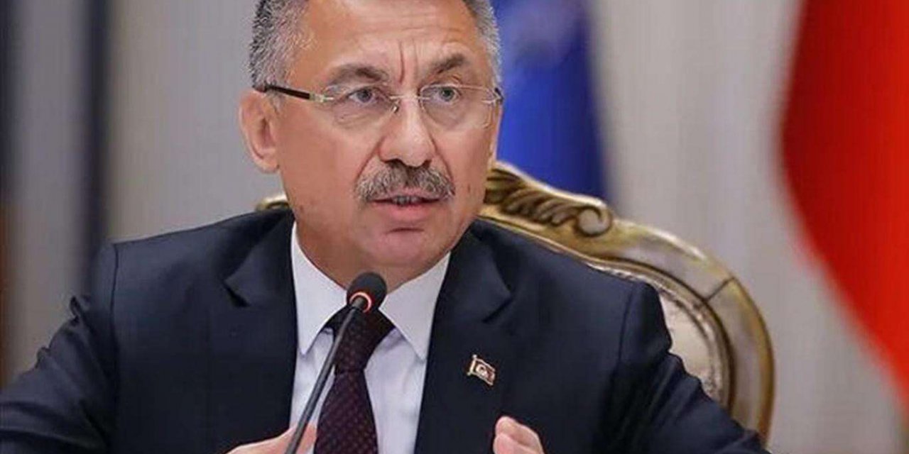 Turkish Vice President: The number of fatalities from Izmir earthquake rose to 55